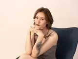 RieThorn free jasmine pussy