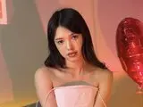 RikoAsada ass toy real