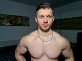 RobbyShawz camshow pictures hd