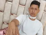 RodrigoPaz jasminlive livejasmin livejasmine