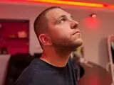 RogerPunch live pics nude