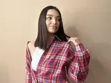 RondaCruz fuck camshow webcam