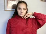 RosinaGagliardi fuck webcam amateur