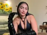 RoxaneVega pictures pics nude
