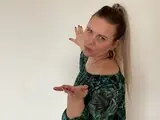 RubyBennett camshow nude ass