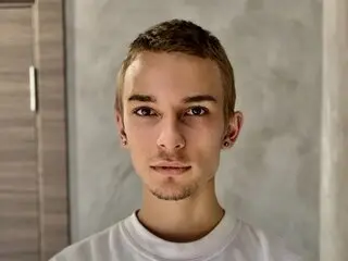 RusselBlack naked hd fuck