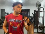 RustanKepler lj sex livesex