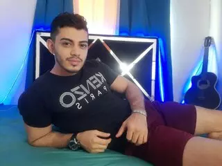 RyanPeace sex sex webcam