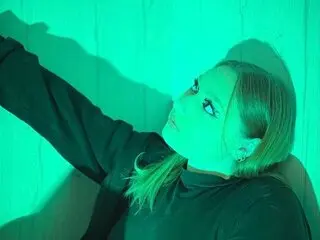 SallyEmber livejasmin camshow sex