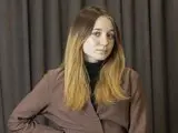 SallyEmerson pictures livesex amateur