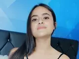 SalmaBrook fuck video jasmine