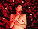 SamantaNova nude free show