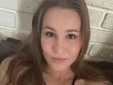 SandraCheecks real nude online