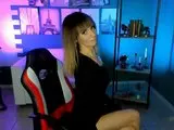 SandraMoori jasmin webcam anal