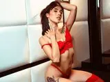 SaraKattan cam jasminlive webcam