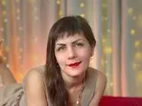 SarahAsh camshow shows pics