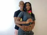 SarahBonilla jasminlive videos camshow