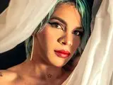 SarahCay porn anal nude