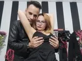 SarahandClay shows hd livejasmin