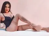 SatiableSasha ass livesex livejasmin