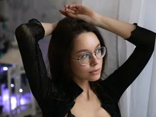 ScarlettJhones livejasmin shows webcam