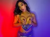 SelinaSoto livejasmine fuck toy