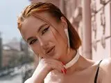 SerenaWaldarf pictures ass camshow