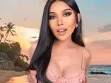 ShantalMolly camshow porn porn