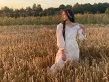 SherilLang livejasmin show online