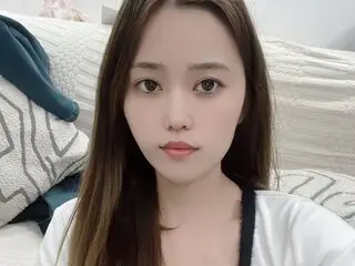 Showwenwen lj live nude