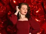 ShylaWhitney anal pussy naked