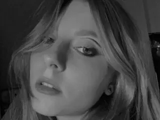 SienaSmitth webcam video live