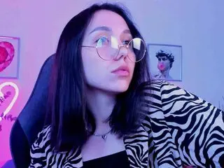 SiliciaLu jasminlive lj lj