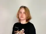 SilverCrockett pics jasminlive anal