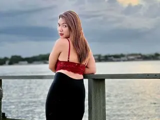 SilviaFajardo jasmin anal jasminlive