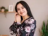 SkylarLevis private real online