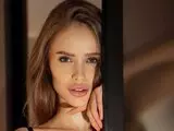 SofiQuin recorded cam porn