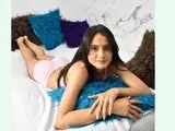 SofiWayne livejasmin.com live videos