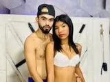 SofyAndAnton photos livejasmin free