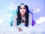 SophiaAbrahams videos adult webcam