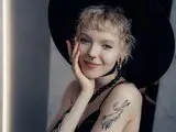 SophieLane private livejasmin.com nude