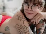 StacyMur video recorded amateur