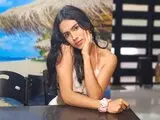 StarXimena livejasmin sex sex