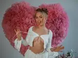 StellaFletcher amateur naked real