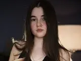 SunnivaBirmingha camshow toy pussy
