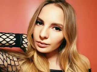SylviaSi webcam online anal