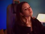 SylviaWade nude shows videos