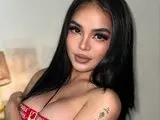 SylvieGrateau jasmine free real