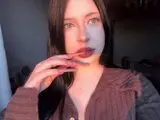 TaiteCoppedge livejasmin.com livejasmin.com amateur