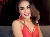 TashaAlcantara show videos online